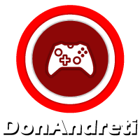 DonAndreti