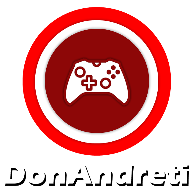 DonAndreti